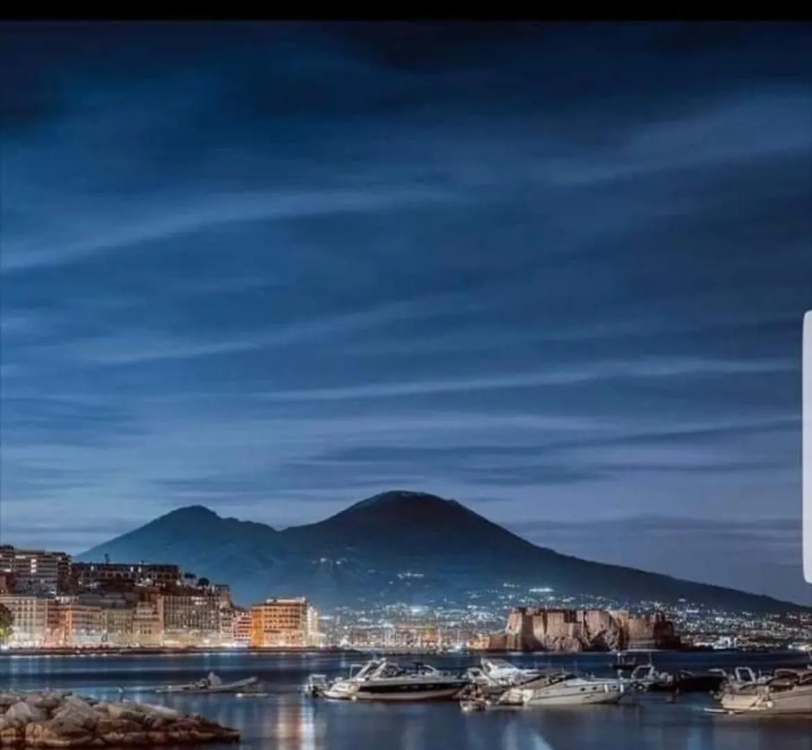 Casa Paradiso Naples 0*,  Italy
